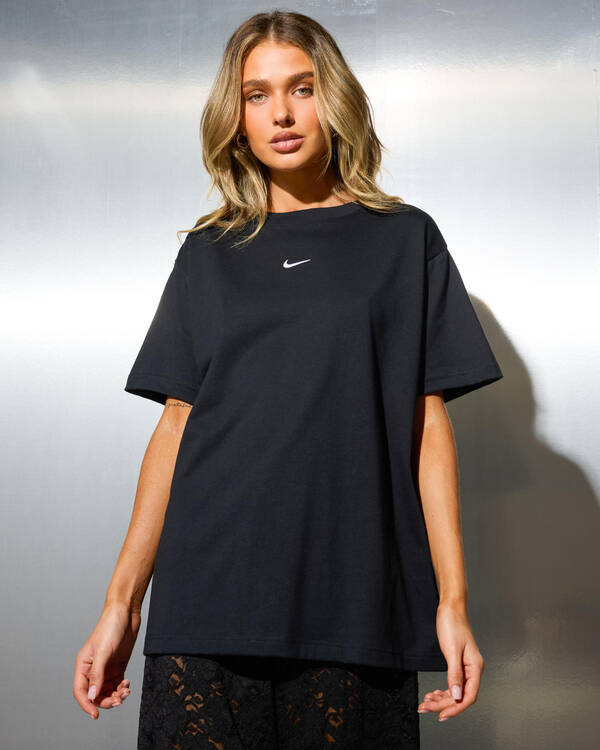 Classic Short Sleeve T-Shirt