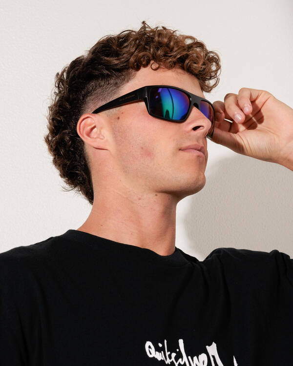Born Free Sunglasses