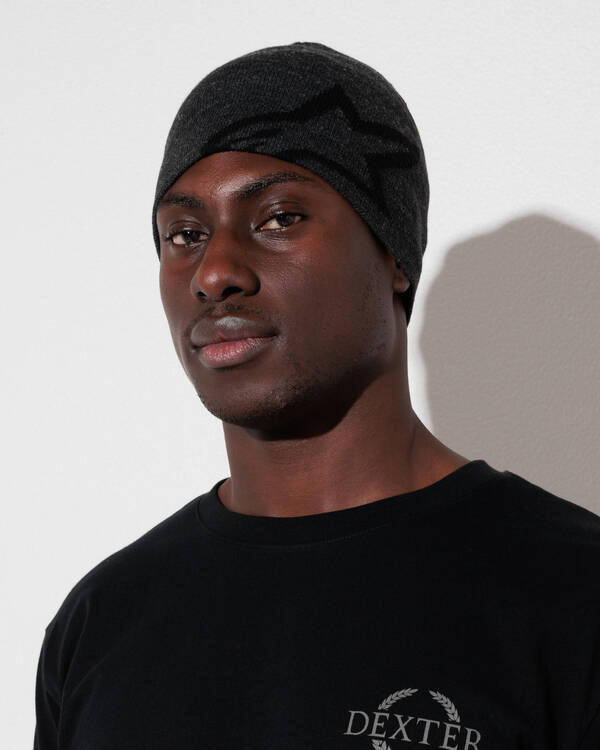 Corp Shift Beanie