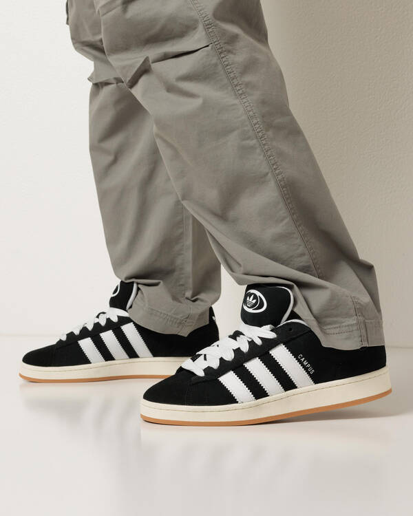 Campus 00s Shoes
