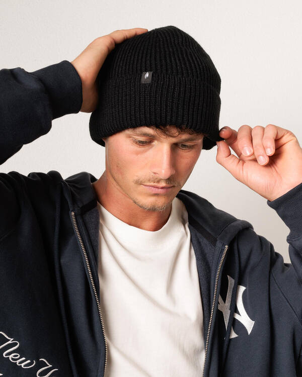 Scenery 2.0 Beanie