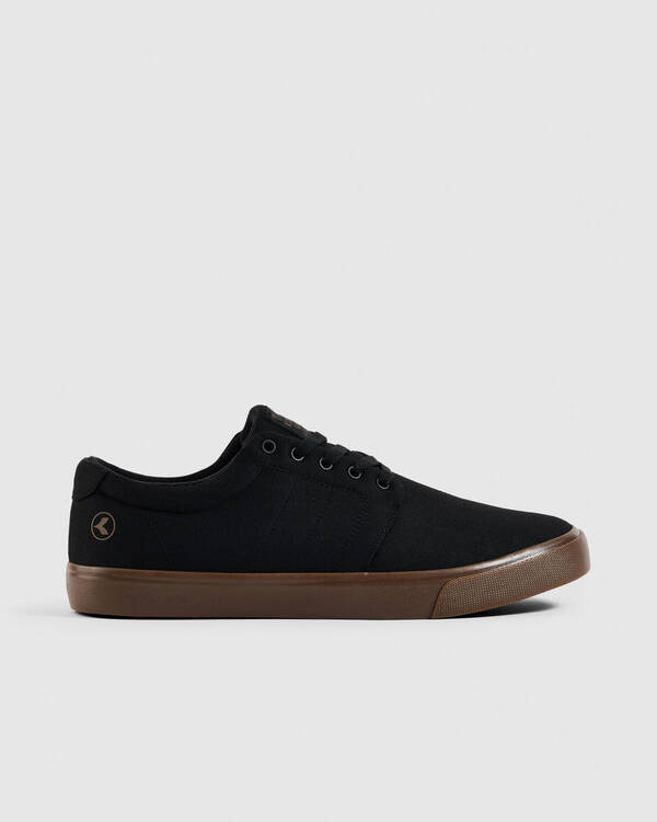 Layday Shoes