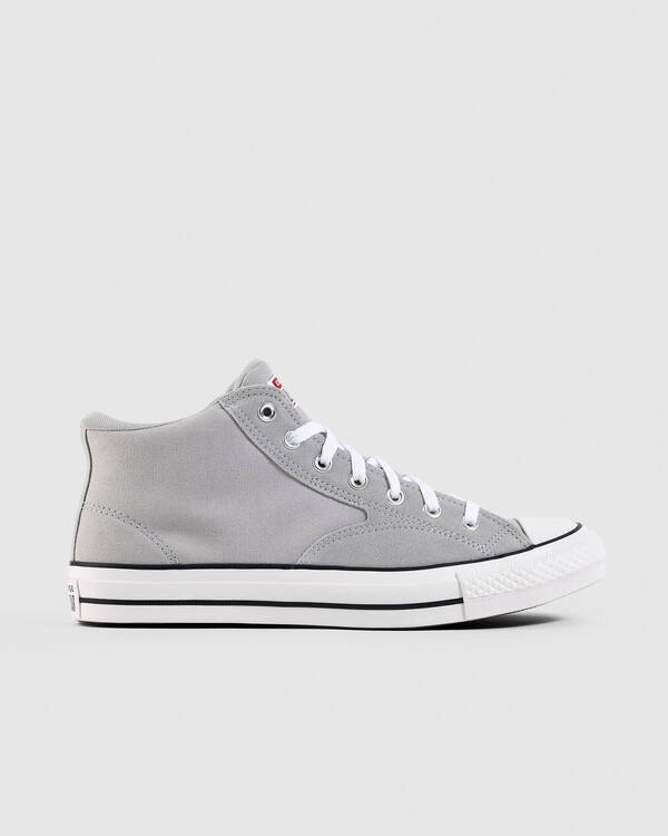 Chuck Taylor All Star Malden Boot
