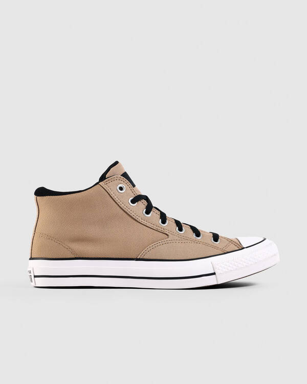 Chuck Taylor All Star Malden Boot
