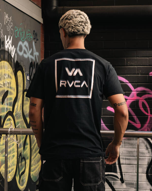 Glitch T-Shirt