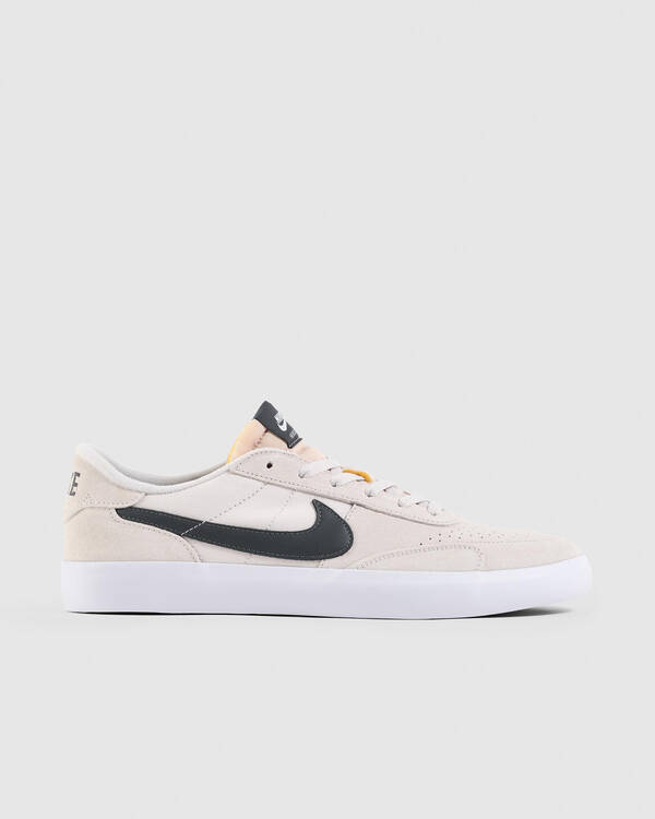 SB Heritage Vulc Shoes