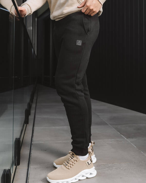 Intensify Track Pants