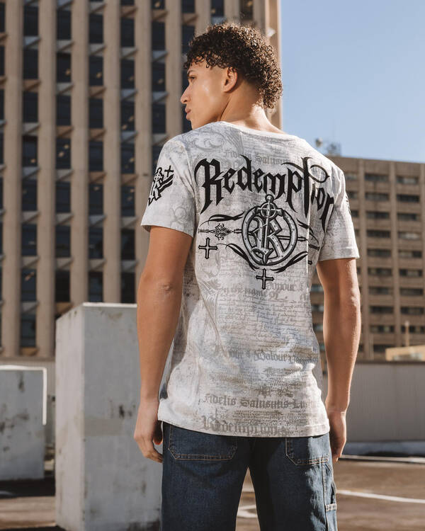 Guardian T-Shirt