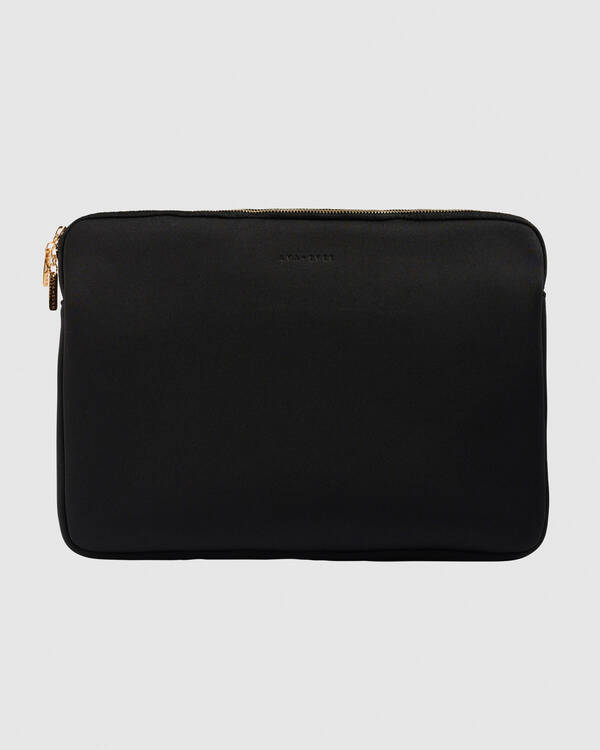 Daily Laptop Sleeve