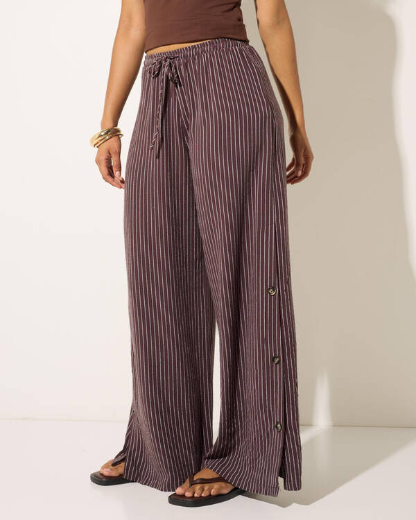 Raina Pants