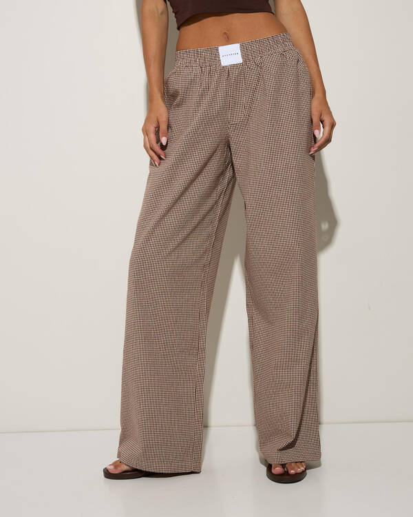 Hugo Pants