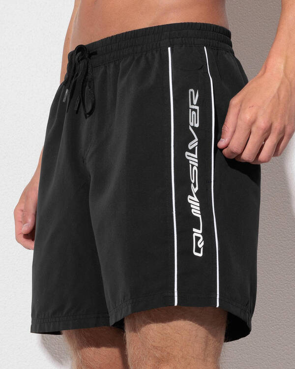 Everyday Vert Volley Board Shorts