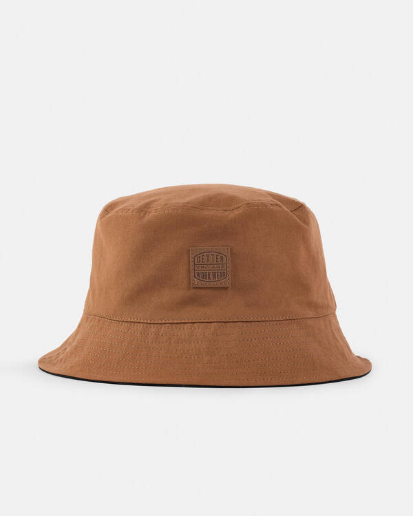 Workwear 2.0 Bucket Hat