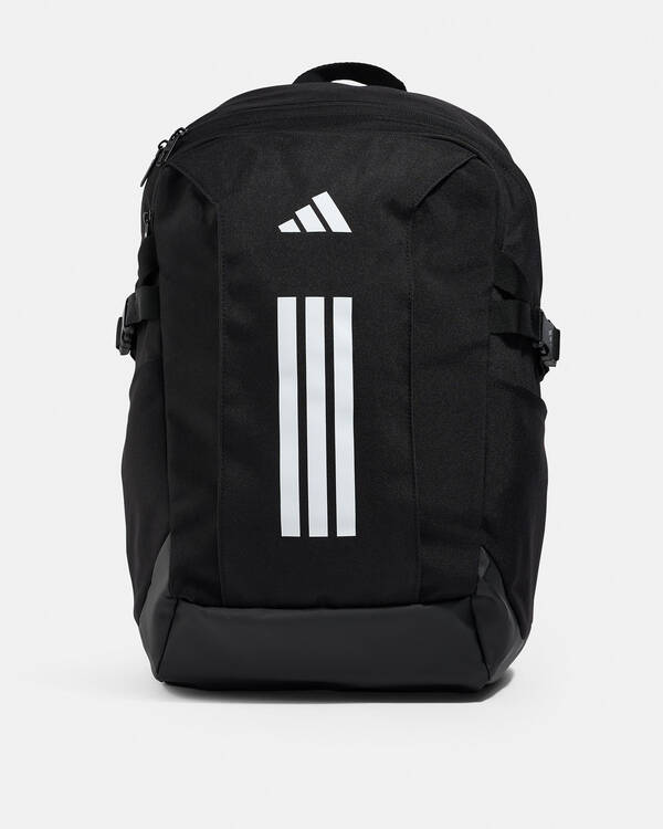 Power VIII Backpack