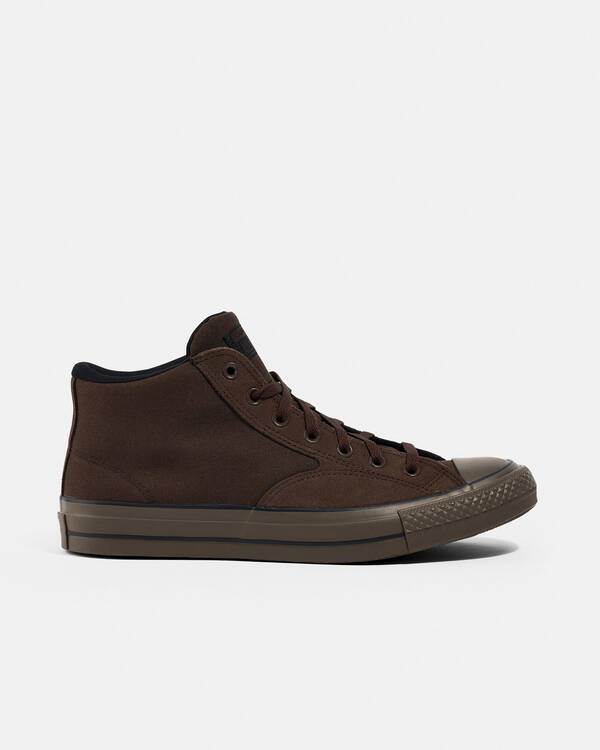 All Star Malden Street Shoes
