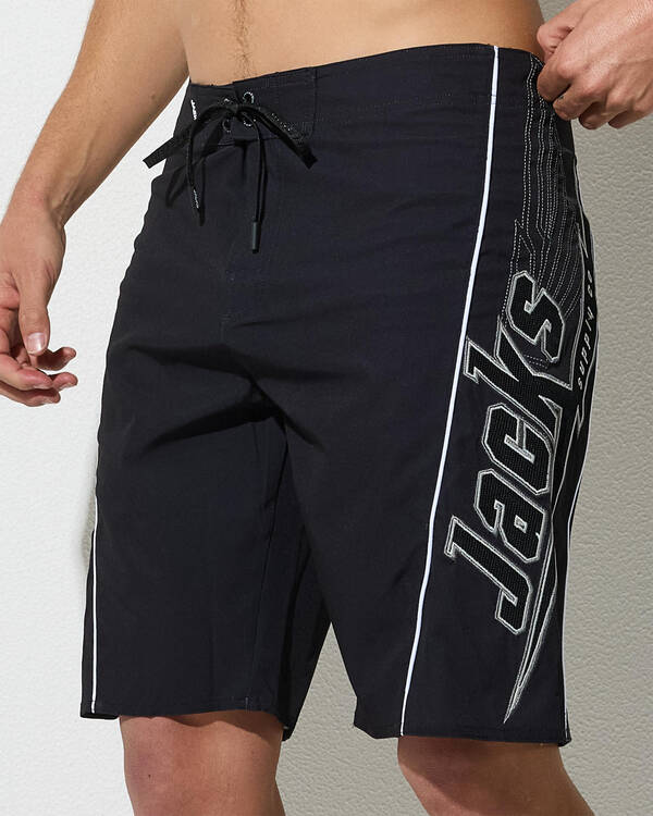 Aloft Board Shorts