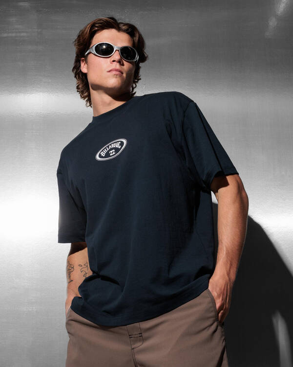 OG Pill T-Shirt