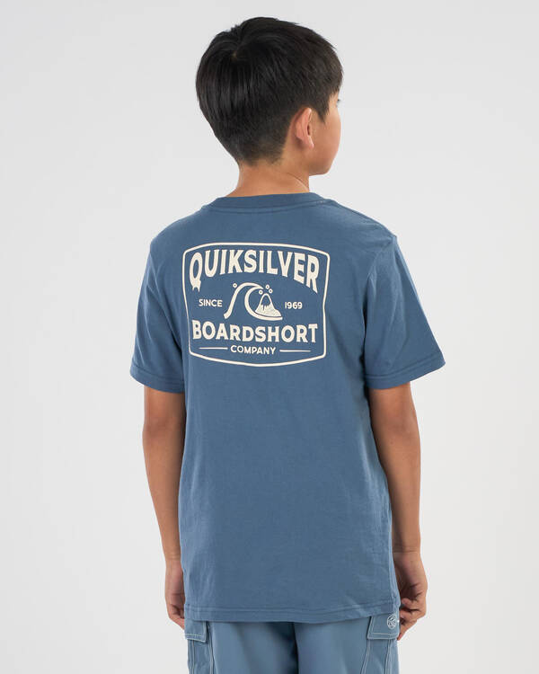 Originator T-Shirt