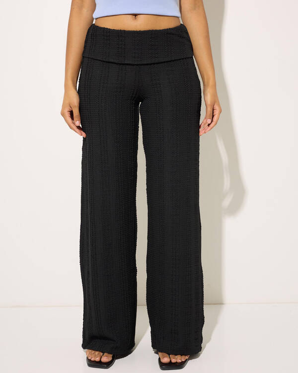 Maldives Pants