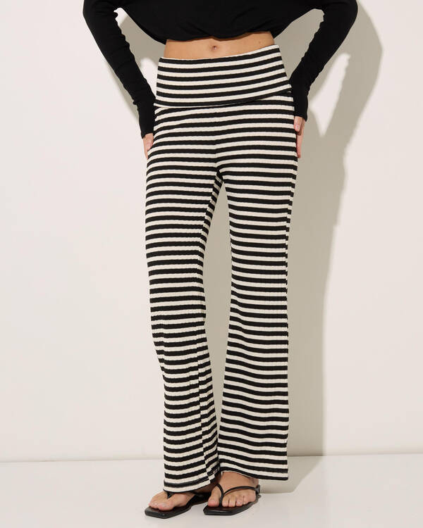 Aspen Pants