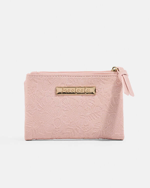 Mindy Wallet