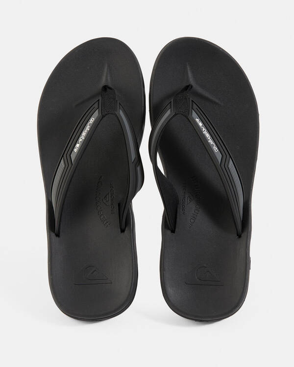 Makua Thongs