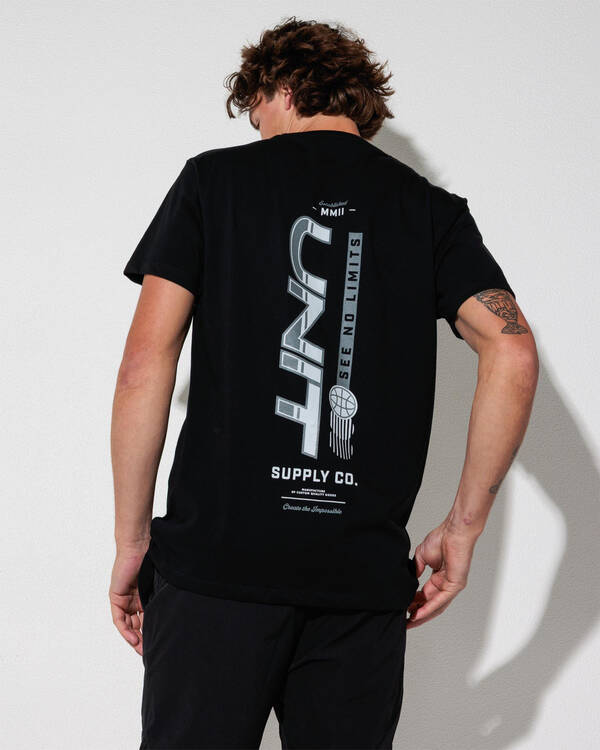 Kinetic T-Shirt