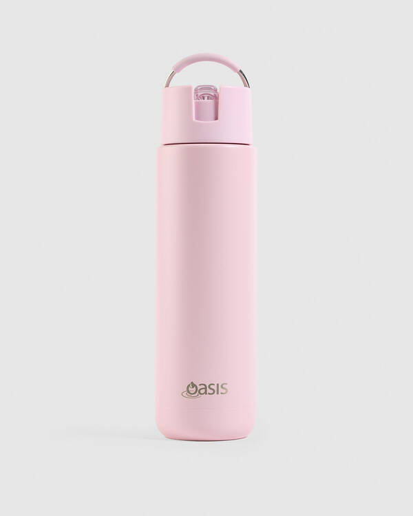 Moda 700ml Drink Bottle