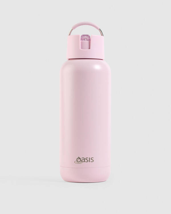 Moda 1L Drink Bottle