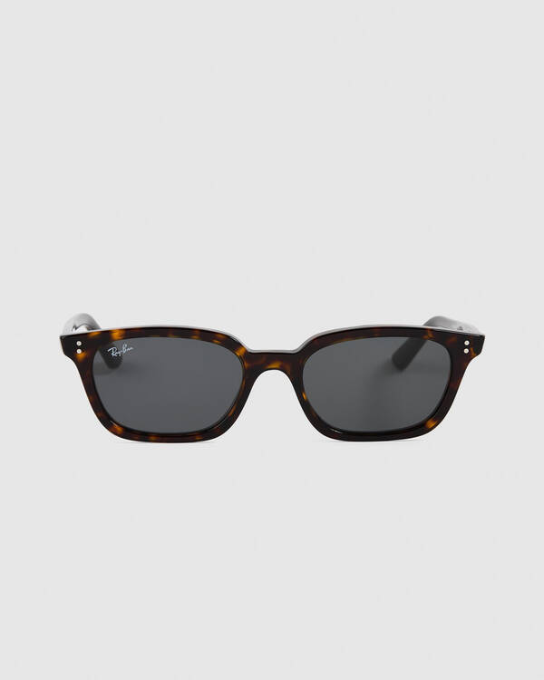 Zaya Sunglasses