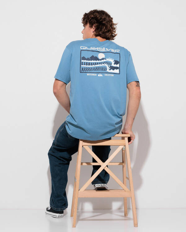 Cool Change T-Shirt
