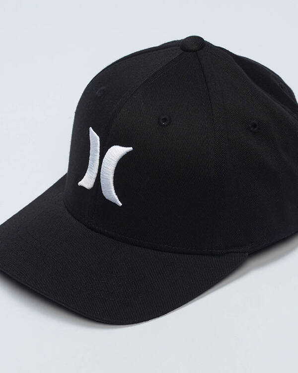 One & Only Flexfit Cap