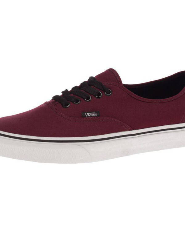 Authentic Shoes