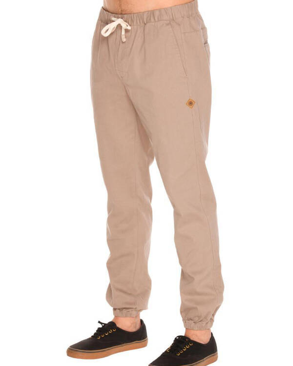Charlie Pants