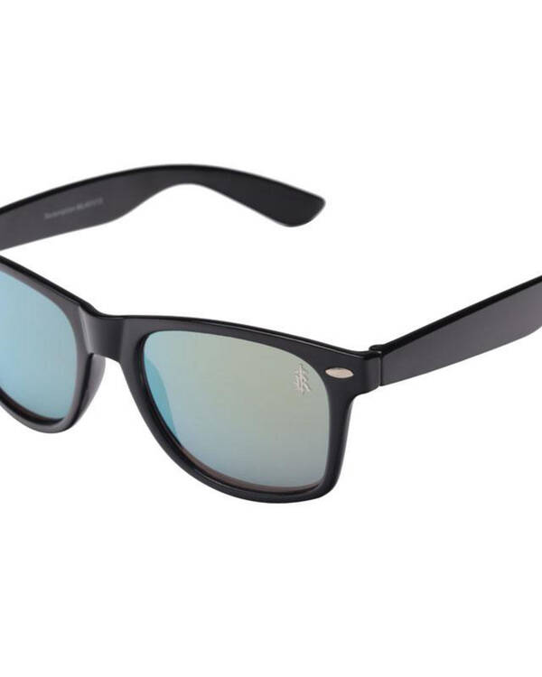 Molloy Sunglasses