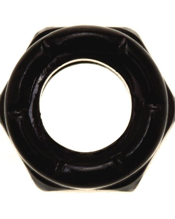 13mm Wheel Nut