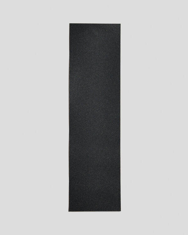 Grip Tape