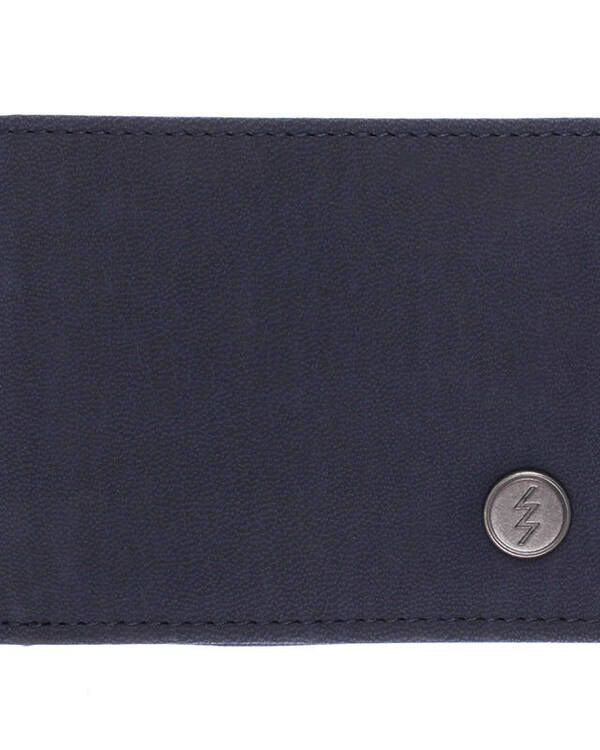 Petty Wallet