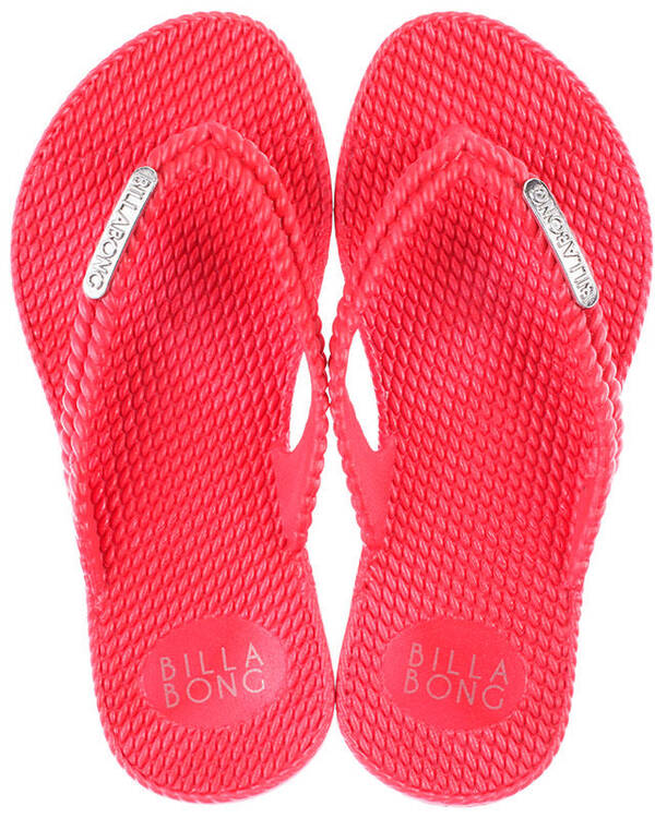 Girls Kicks Thongs