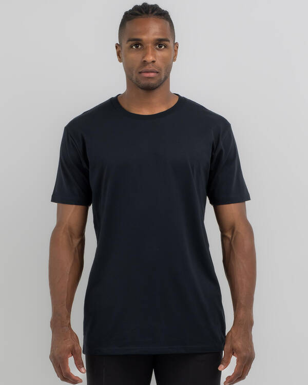Staple T-Shirt