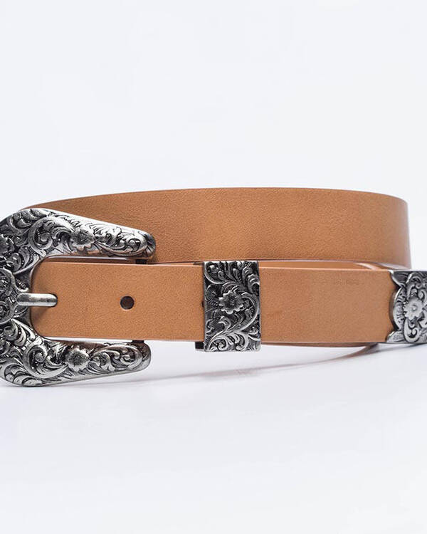 Paigey Belt