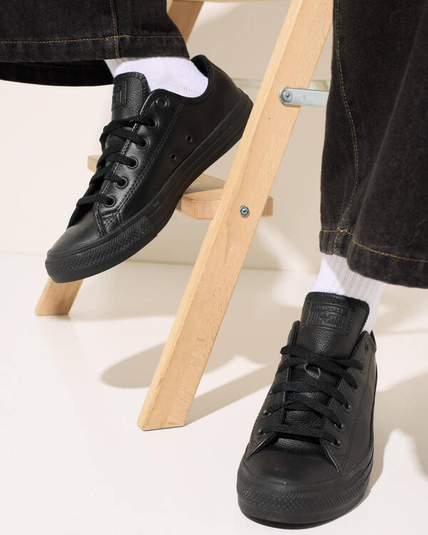Chuck Taylor Lo-Pro Shoes