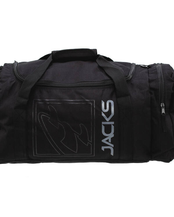 Overnight Bag