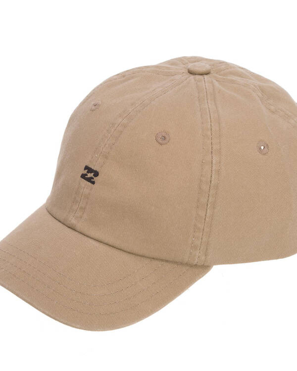 Toddlers All Day Lad Cap
