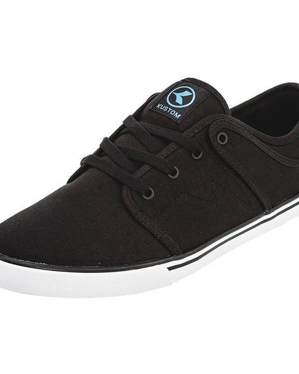 Scooter Shoes