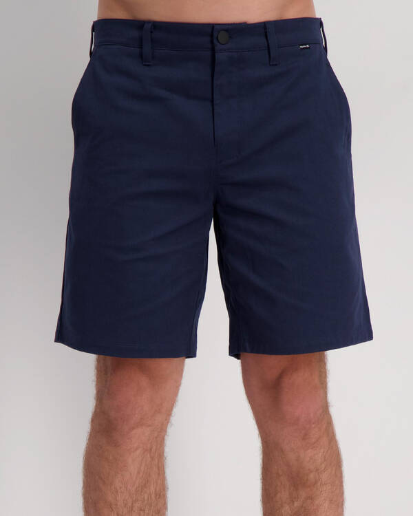 Chino 19 Walkshort