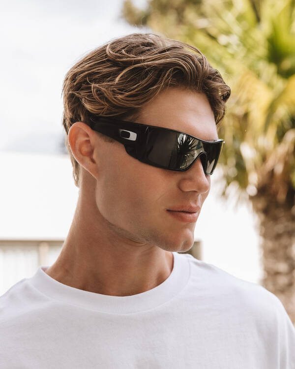Batwolf Prizm Sunglasses