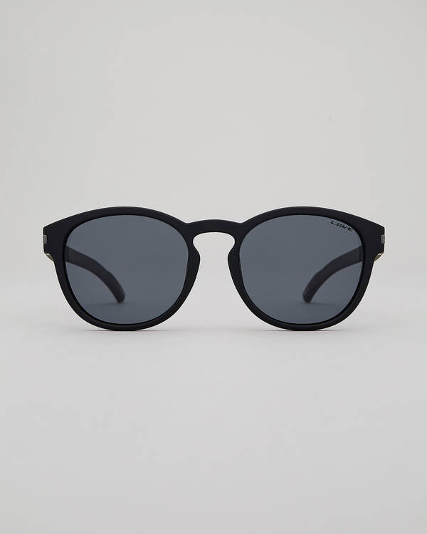 Agus Polarised Sunglasses