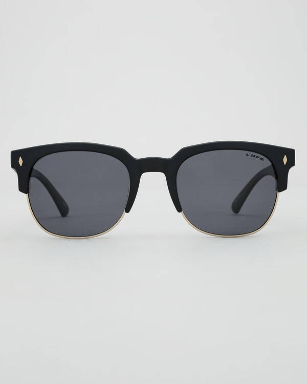 Dylan Polarised Sunglasses
