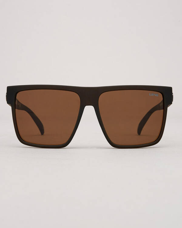 Offshore Polarised Sunglasses